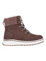 Whistler Παπούτσια Bervilla Winterboot WP