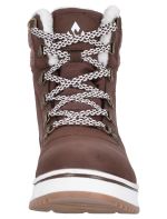Whistler Παπούτσια Bervilla Winterboot WP