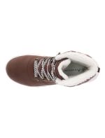 Whistler Παπούτσια Bervilla Winterboot WP