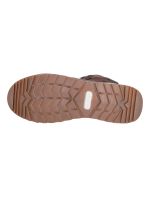 Whistler Παπούτσια Bervilla Winterboot WP