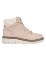 Whistler Παπούτσια Crinta Boot