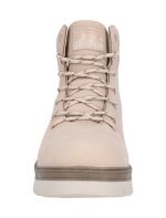 Whistler Παπούτσια Crinta Boot