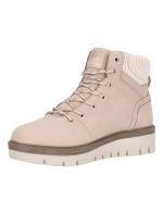 Whistler Παπούτσια Crinta Boot