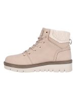Whistler Παπούτσια Crinta Boot