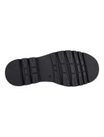 Whistler Παπούτσια Dade Boot
