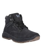 Whistler Παπούτσια Aoshilo Boot