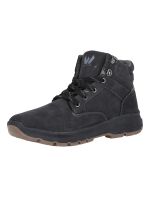 Whistler Παπούτσια Aoshilo Boot