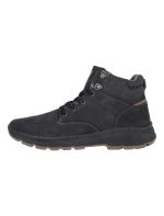 Whistler Παπούτσια Aoshilo Boot