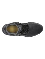 Whistler Παπούτσια Aoshilo Boot