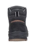 Whistler Παπούτσια Aoshilo Boot