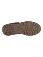 Whistler Παπούτσια Aoshilo Boot