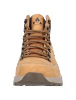 Whistler Παπούτσια Minsert Boot