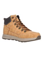 Whistler Παπούτσια Minsert Boot