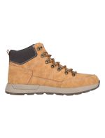 Whistler Παπούτσια Minsert Boot