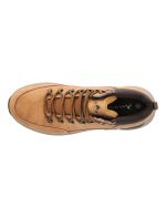 Whistler Παπούτσια Minsert Boot
