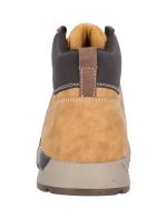 Whistler Παπούτσια Minsert Boot
