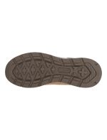 Whistler Παπούτσια Minsert Boot