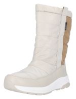 Whistler Παπούτσια Yattua Winterboot WP