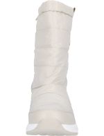 Whistler Παπούτσια Yattua Winterboot WP