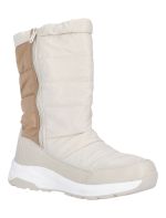 Whistler Παπούτσια Yattua Winterboot WP
