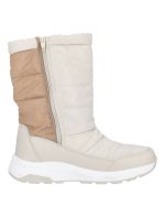 Whistler Παπούτσια Yattua Winterboot WP