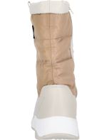 Whistler Παπούτσια Yattua Winterboot WP