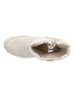 Whistler Παπούτσια Yattua Winterboot WP