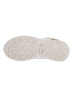Whistler Παπούτσια Yattua Winterboot WP