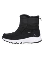 Whistler Παπούτσια Hontoe Winterboot WP