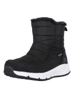 Whistler Παπούτσια Hontoe Winterboot WP