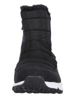 Whistler Παπούτσια Hontoe Winterboot WP
