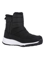 Whistler Παπούτσια Hontoe Winterboot WP