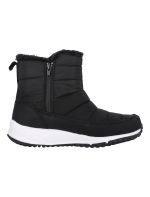 Whistler Παπούτσια Hontoe Winterboot WP