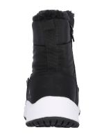 Whistler Παπούτσια Hontoe Winterboot WP