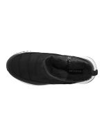 Whistler Παπούτσια Hontoe Winterboot WP