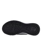 Whistler Παπούτσια Hontoe Winterboot WP