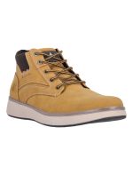 Whistler Παπούτσια Larmaro Boots