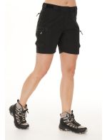 Whistler Σορτς Stian W Outdoor Shorts
