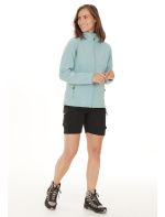 Whistler Σορτς Stian W Outdoor Shorts