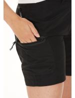Whistler Σορτς Stian W Outdoor Shorts