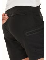 Whistler Σορτς Stian W Outdoor Shorts