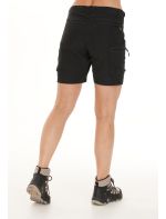 Whistler Σορτς Stian W Outdoor Shorts