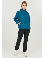 Whistler Αντιανεμικό Riley W Packable Windbreaker