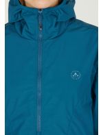Whistler Αντιανεμικό Riley W Packable Windbreaker
