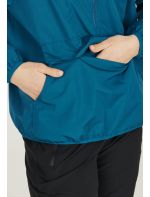 Whistler Αντιανεμικό Riley W Packable Windbreaker