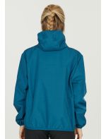 Whistler Αντιανεμικό Riley W Packable Windbreaker