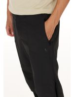 Whistler Αθλητικό Παντελόνι Saldon M Outdoor Pant
