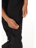 Whistler Αθλητικό Παντελόνι Saldon M Outdoor Pant