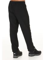 Whistler Αθλητικό Παντελόνι Saldon M Outdoor Pant