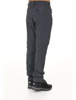 Whistler Αθλητικό Παντελόνι Gerdi M Outdoor Zip Off Pant